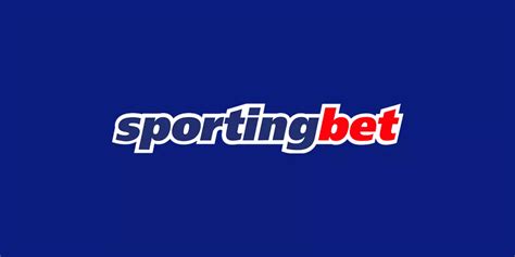 betin sport,sportingbet.com